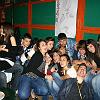 Pavone 94 sabato 1 parte 003